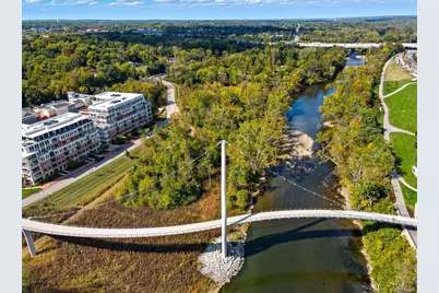 5963 Sandy Rings Lane, Dublin, OH 43016 - Photo 92