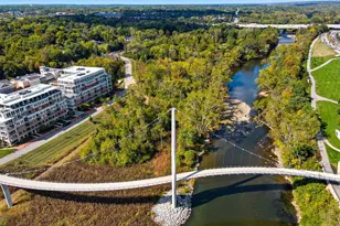 5963 Sandy Rings Ln, Dublin, OH 43016 - Photo 92