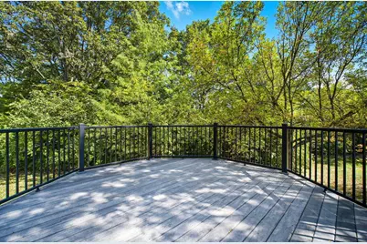 5963 Sandy Rings Lane, Dublin, OH 43016 - Photo 54