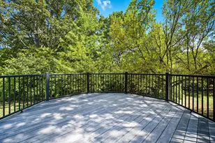 5963 Sandy Rings Ln, Dublin, OH 43016 - Photo 54