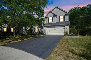 5963 Sandy Rings Ln, Dublin, OH 43016 - Photo 2