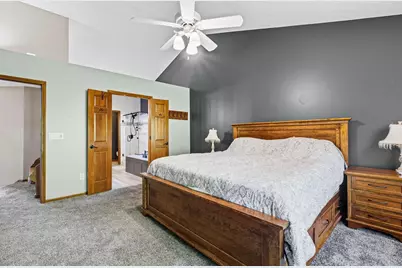 5963 Sandy Rings Lane, Dublin, OH 43016 - Photo 32