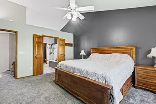 5963 Sandy Rings Ln, Dublin, OH 43016 - Photo 32