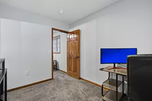 5963 Sandy Rings Ln, Dublin, OH 43016 - Photo 42