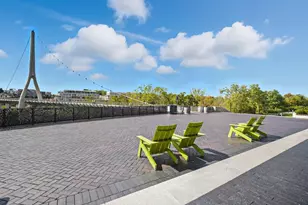 5963 Sandy Rings Ln, Dublin, OH 43016 - Photo 82