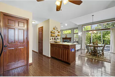 5963 Sandy Rings Lane, Dublin, OH 43016 - Photo 22