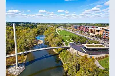 5963 Sandy Rings Lane, Dublin, OH 43016 - Photo 94