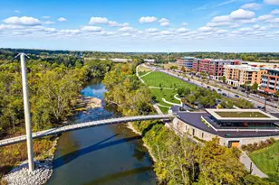 5963 Sandy Rings Ln, Dublin, OH 43016 - Photo 94