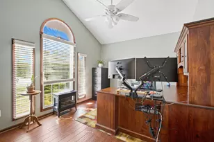 5963 Sandy Rings Ln, Dublin, OH 43016 - Photo 6