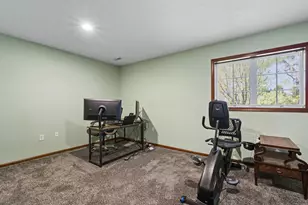 5963 Sandy Rings Ln, Dublin, OH 43016 - Photo 38