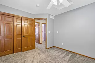 5963 Sandy Rings Ln, Dublin, OH 43016 - Photo 28