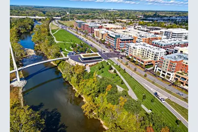5963 Sandy Rings Lane, Dublin, OH 43016 - Photo 90