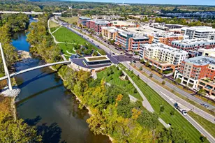 5963 Sandy Rings Ln, Dublin, OH 43016 - Photo 90