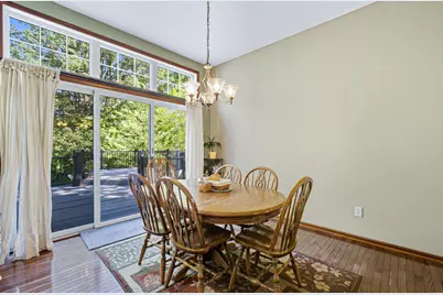 5963 Sandy Rings Lane, Dublin, OH 43016 - Photo 14