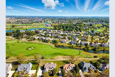 5963 Sandy Rings Lane, Dublin, OH 43016 - Photo 76