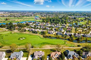 5963 Sandy Rings Ln, Dublin, OH 43016 - Photo 76