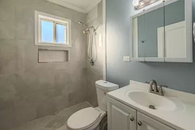 2742 Dibblee Avenue, Columbus, OH 43204 - Photo 6