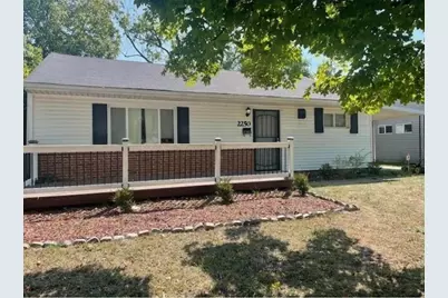 2250 Brentnell Avenue, Columbus, OH 43211 - Photo 2