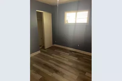 2250 Brentnell Avenue, Columbus, OH 43211 - Photo 12