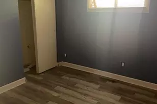 2250 Brentnell Ave, Columbus, OH 43211 - Photo 12