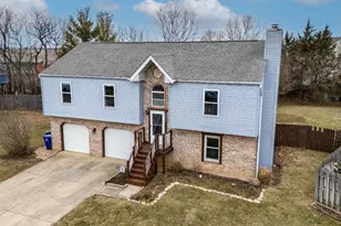 2072 Asher Ct, Columbus, OH 43223 - Photo 4