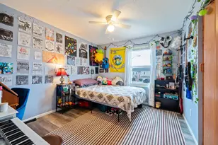 2072 Asher Ct, Columbus, OH 43223 - Photo 24