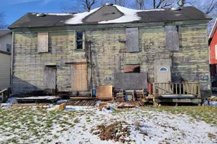 138 Park Blvd, Marion, OH 43302 - Photo 8