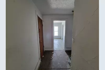 138 Park Boulevard, Marion, OH 43302 - Photo 30