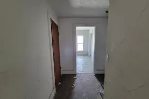 138 Park Blvd, Marion, OH 43302 - Photo 30