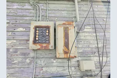 138 Park Boulevard, Marion, OH 43302 - Photo 4