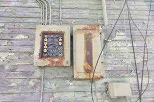 138 Park Blvd, Marion, OH 43302 - Photo 4