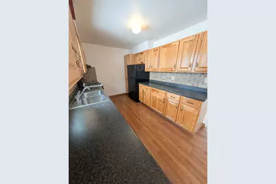 4351 Wilson Road, Wooster, OH 44691 - Photo 22