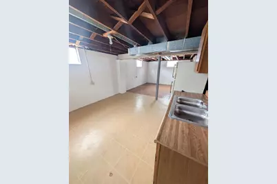 4351 Wilson Road, Wooster, OH 44691 - Photo 58