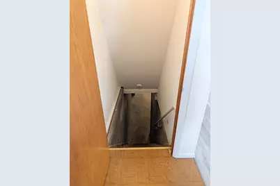 4351 Wilson Road, Wooster, OH 44691 - Photo 44