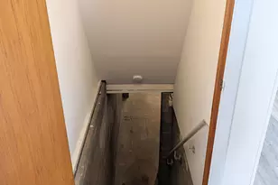 4351 Wilson Rd, Wooster, OH 44691 - Photo 44