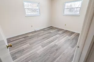 4351 Wilson Rd, Wooster, OH 44691 - Photo 34