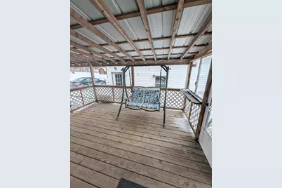 4351 Wilson Road, Wooster, OH 44691 - Photo 6
