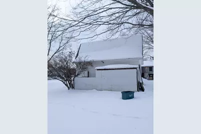 4351 Wilson Road, Wooster, OH 44691 - Photo 12