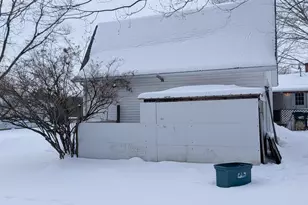 4351 Wilson Rd, Wooster, OH 44691 - Photo 12