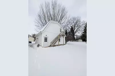 4351 Wilson Road, Wooster, OH 44691 - Photo 10