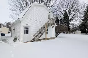 4351 Wilson Rd, Wooster, OH 44691 - Photo 10