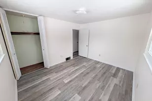 4351 Wilson Rd, Wooster, OH 44691 - Photo 32