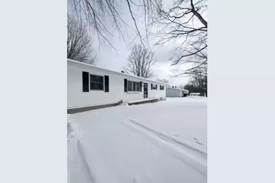 4351 Wilson Road, Wooster, OH 44691 - Photo 2