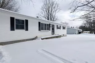 4351 Wilson Rd, Wooster, OH 44691 - Photo 2