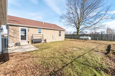 13219 E National Road, South Vienna, OH 45369 - Photo 22