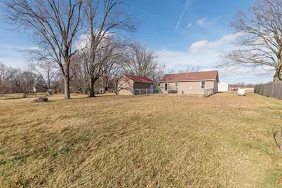 13219 E National Road, South Vienna, OH 45369 - Photo 24