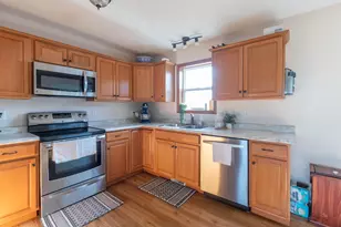 13219 E National Rd, South Vienna, OH 45369 - Photo 10