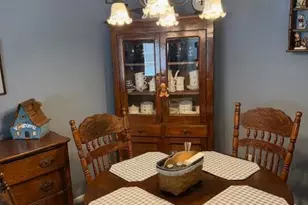 517 Market St, Lithopolis, OH 43136 - Photo 2