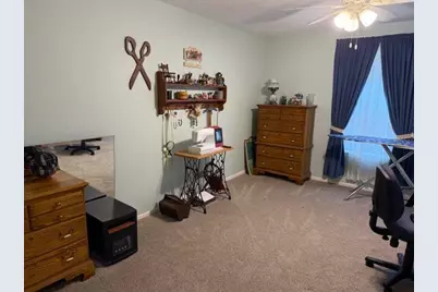 517 Market Street, Lithopolis, OH 43136 - Photo 6