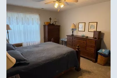 517 Market Street, Lithopolis, OH 43136 - Photo 4